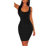 KBREE Compatible con los Accesorios de reemplazo de la lámpara del proyector SP-LAMP-094 para Infocus IN1116 IN1116LC IN1118HD IN1118HDLC (Color : Bulb) (Color : Lamp)