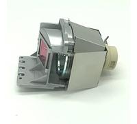 KBREE Compatible con SP-LAMP-086 Accesorios de Repuesto para lámpara de proyector Compatible con InFocus IN112a IN114a IN116a IN118HDa IN118HDSTa