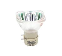 KBREE EC.J9000.001/EC.K0600.001 Bombilla de lámpara de proyector Compatible con Acer X1230PK X1230PS Bombilla de Repuesto