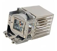 KBREE EC.JD700.001 Bombilla para lámpara de proyector VIP 180W con Carcasa Compatible con Acer X1320WH P1120 P1220 P1320H P1320W X1120H X1220H Bombilla de Repuesto (tamaño (Size : Original)