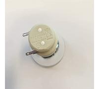KBREE EC.JEA00.001 P-VIP 240w E20.8 Bombilla de lámpara de proyector Compatible con Acer P1223/D413D/EV-X34H/X1223/D413/EV-X34/P1276/FNX1107 Bombilla de Repuesto