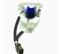 KBREE ET-LAE1000 Bombilla de proyector Accesorios de Repuesto para proyectores PT-AE1000 PT-AE2000 PT-AE3000