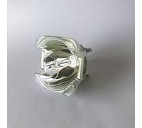 KBREE Iluminación de Escenario Lámpara de Haz 18R MSD 380W R18 Lámpara de haluro metálico Lámpara de Haz móvil 380W Accesorios de Repuesto para Cabezales móviles