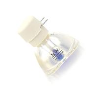 KBREE Lámpara de proyector Compatible NP30LP Compatible con Bombilla de lámpara de proyector UHP 270/220W Compatible con NEC M322H M332XS M333XS M352WS M353WS Bombilla de Repuesto