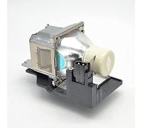 KBREE LMP-E211 Bombilla de lámpara de proyector Compatible con Sony VPL EX100 EX101 EX120 EX121 EW130 EX145 EX175 SW125 SW125ED3L SX125 SX125 ED3 Bombilla de lámpara de Repuesto (Color : Lmp E211)