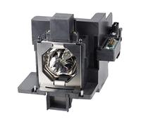 KBREE LMP-F271 Lámpara de proyector Bombilla Accesorios de Repuesto Compatible con Sony VPL-FH300 VPL-FH300L VPL-FW300 VPL-FW300L (Color : Lamp) (Color : Lamp)