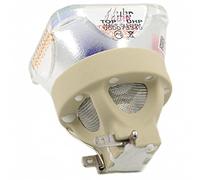 KBREE LMP-H280 Bombilla para lámpara de proyector UHP 280 W Compatible con Sony VPL-VW665ES VPL-VW550ES VPL-VW520ES VPL-VW675ES VPL-VW55ES VPL-VW570ES VPL-VW695ES Bombilla de Repuesto (tamaño