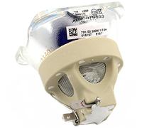 KBREE LMP-H330 Bombilla para lámpara de proyector UHP 330W Bombilla Compatible con Sony VPL-VW1100ES/X VPL-VW1100ES VPL-VW1000ES VPL-VW1000 VPL-GT100 Bombilla de Repuesto (Tamaño (Size : Original)