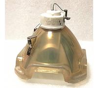 KBREE LMP149 / 610-357-0464 Lámpara de proyector para proyector PLC-HP7000L