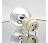 KBREE P-VIP 210/0.8 E20.9N MC.JFZ11.001 Bombilla de lámpara de proyector Compatible con Acer P1500 H6510BD Bombilla de proyector/Bombilla de lámpara de Repuesto