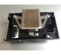 KBREE para Impresora PRTA04273 Cabezal de impresión para Impresora Ep-s0n A840 A940 T960 PX650 EP702A EP703A EP704A EP705A EP706A L810 R295 T60 T50 Tx650