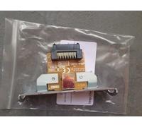 KBREE para Impresora PRTA04542 Tarjeta de Interfaz USB para Ep-s0n TM T70 T81 T71 H6200 T88IV Impresora USB UB-U05 M186A Piezas de Impresora