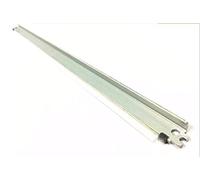 KBREE para Impresora PRTA07697 Cuchilla de Limpieza de Carga Compatible para Ricoh MPC3003 C3503 C4503 5503 6003 Copiadora Hoja de Tambor Impresora Consumible 3 Piezas