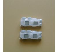 KBREE para Impresora PRTA31095 5 unids/Lote Amortiguador de Tinta solvente para Ep-s0n 3880 3800 3850 3890 3880c 3885