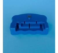 KBREE para Impresora PRTA31274 restablecimiento de Chip de Tanque de Mantenimiento Estable T6710 para Ep-s0n Workfore Pro 4010 4023 4090 4590 4020 4530 4540