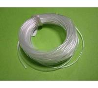 KBREE para Impresora PRTA36743 Adecuado para Ep-s0n 101L130L310L313L111L201L455L220L360L351L565 Cartuchos de Tinta Amortiguador Piezas de Impresora - (Color : 3x2mm 10m)