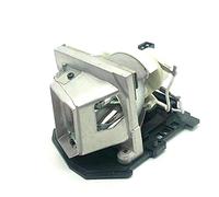 KBREE PJ-WX2130 308883 /LÁMPARA Lámpara de proyector Tipo 2 Compatible con RICOH PJ WX2130