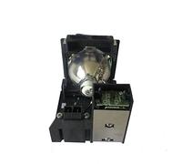 KBREE POA-LMP145 610-350-6814 Accesorios de Repuesto para lámpara de proyector compatibles con SANYO PDG-DHT8000 PDG-DHT8000L