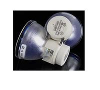 KBREE PRM35-LAMP Bombilla de proyector Compatible con Promethean ActivBoard 178 PRM32 PRM-32 PRM33 PRM-33 PRM35 PRM-35 Lámpara P-VIP 220W Bombilla de Repuesto