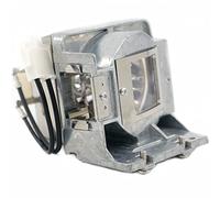 KBREE Proyector RLC-095 Bombilla UHP 190W Bombilla con Carcasa Compatible con Viewsonic PJD6252L PJD5350LS PJD6552W PJD6355LS PJD5550LWS PJD6555LWS PJD7830HDL Bombilla de Repuesto (Tamaño : Original)