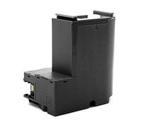 KBREE T04D100 T04D1 EWMB2 Tanque de Mantenimiento de Tinta for Epson L6160 L6168 L6170 L6178 L6190 L6191 L6198 L6161 L6166 ET-4760 2750 XP-5100 (Color : Tank Only)