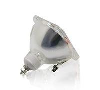 KBREE TV XL-2400 XL2400 Bombilla de proyector Compatible con Sony KF-50E200A KF-E50A10 KF-E42A10 KDF-46E2000 KDF-50E2000 KDF-E42A11 Bombilla de Repuesto