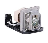 KBREE VIP180/0.8 E20.8 AJ-LBX2A Bombilla de lámpara de proyector Compatible con LG BS275 BS-275 BX275 BX-275 Bombilla de lámpara de Repuesto (Color : AJ Lbx2a Cbh) (Color : AJ Lbx2a Cbh)