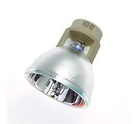 KBREE W1100 W1200 W1200+ P-VIP 230/0.8 E20.8 / 5J.J4G05.001 Bombilla de lámpara de proyector Compatible con Bombilla de lámpara de Repuesto BenQ