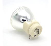 KBREE X1111 X1111A X1111H X1211 X1211H X1211K X1211S X1311KW X1311WH Bombilla de lámpara de proyector Compatible con Acer EC.JCQ00.001 P-VIP 180/0.8 E20.8 Bombilla de Repuesto (Color : EC.jcq00.001)