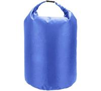 KBRPEY Bolsas Estancas Impermeables para Deportes Acuáticos Mochila Playa Hombre Ideal para Náutica Y Actividades Al Aire Libre (Azul/70L)