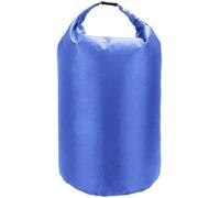 KBRPEY Bolsas Estancas Impermeables para Deportes Acuáticos Mochila Playa Hombre Ideal para Náutica Y Actividades Al Aire Libre (Azul/40L)