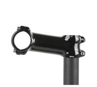 KBSXCGHD Vástago de Bicicleta Vástago de Bicicleta Ultraligero 7 17 35 Grados MTB Horquilla de Carretera 28,6 31,8mm 60/70/80/90/100/110/120/130mm Bicicleta King Kalloy