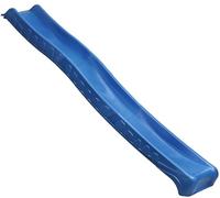 Kbt Tobogán Rocli 2.8 m