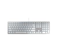 KC 6000 C FOR Mac Keyboard