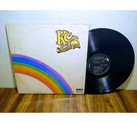 KC And The Sunshine Band - Part 3