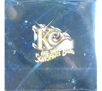 Kc And The Sunshine Band - Who Do Ya Love