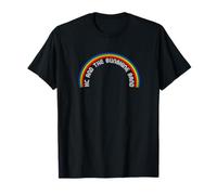 KC and The Sunshine Rainbow Camiseta
