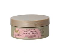 KC Curlessence Moisturizing Healthy Edges, 65 ml