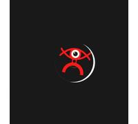 Kc Flight Vs Funky Junction - Voices [Vinilo]