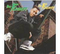 Kc Flightt - In Flightt