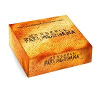Kc Rebell - Fata Morgana (Rebell Box) [Import]