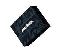 Kc Rebell X Summer Cem - Maximum III (Fanbox)