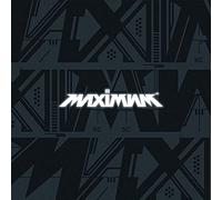 Kc Rebell X Summer Cem - Maximum III [Import]
