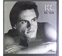 kc ten LP