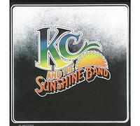 Kc & the Sunshine Ba - Same