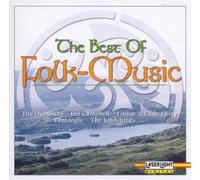 Kc & The Sunshine Band - Best of Folk Music
