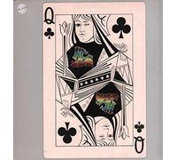 KC & THE SUNSHINE BAND - Do It Good