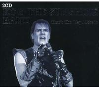Kc & the Sunshine Band - That's the Way I Like It