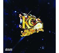 Kc & the Sunshine Band - Who Do Ya Love