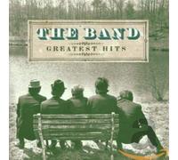 Kc & the Sunshine - Greatest Hits,That's The Way.I